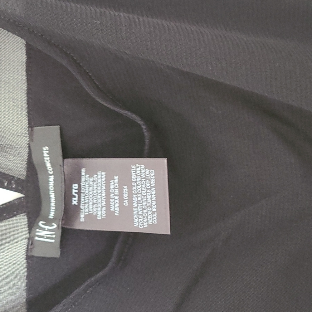 Top - Picture 3 of 3